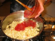 caponata 03